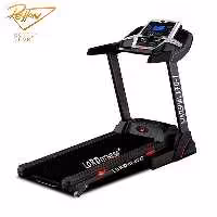 تردمیل خانگی مارشال فیتنس مدل 1-170