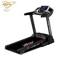 تردمیل خانگی مارشال فیتنس مدل 1-170