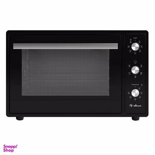 آون توستر داتیس مدل DT-813