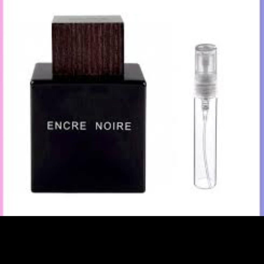 عطر لالیک مشکی گرمی 17700تومان یک رایحه جذاب و ماندگار(لطفا قبل از این که سفارش بدین قسمت توضیحات رو مطالعه کنین)