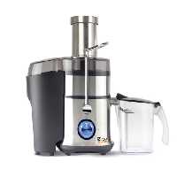 NASA Electric Juicer NS-947