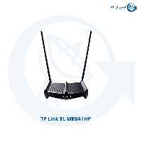روتر تی پی لینک TL-WR841HP