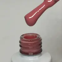 لاکژل 10 میل شماره 22  ژلیش لاک ژل
