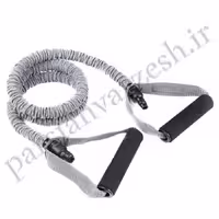 کش ورزشی سی ایکس-CX خاکستری