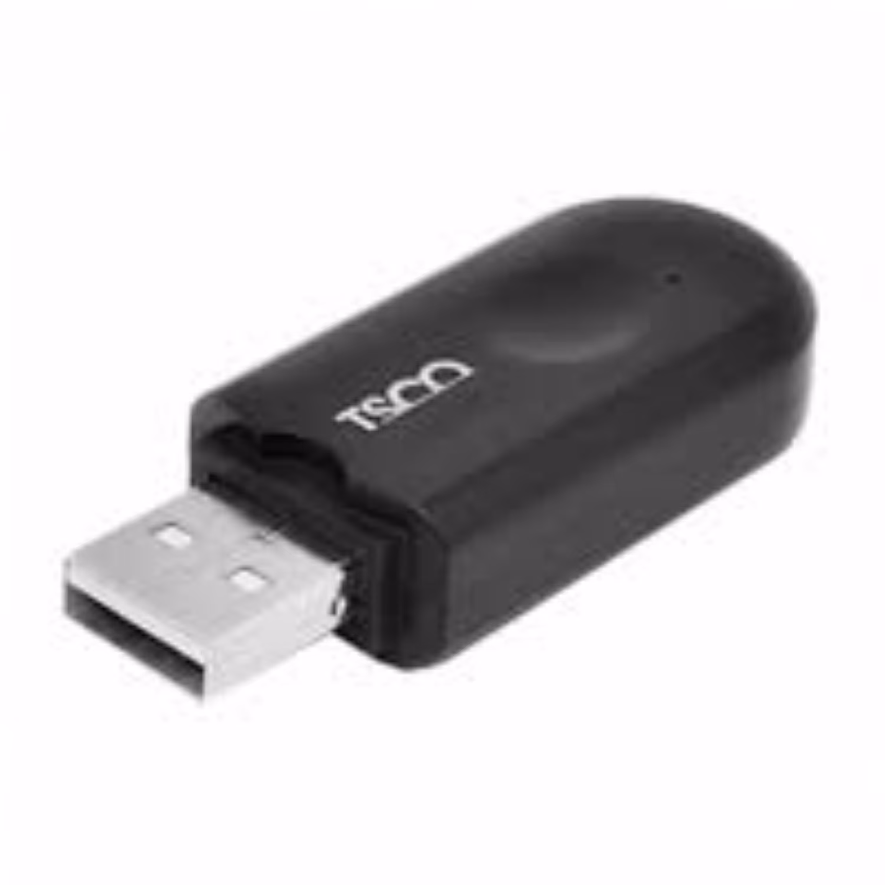 دانگل بلوتوث تسکو BT 103