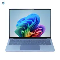 قیمت و خرید لپ تاپ مایکروسافت کد12281| Surface Laptop 7 64 1