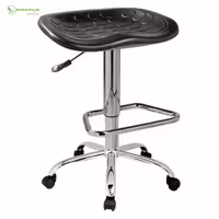 صندلی پزشکی و آزمایشگاهی لیدوما کد A316