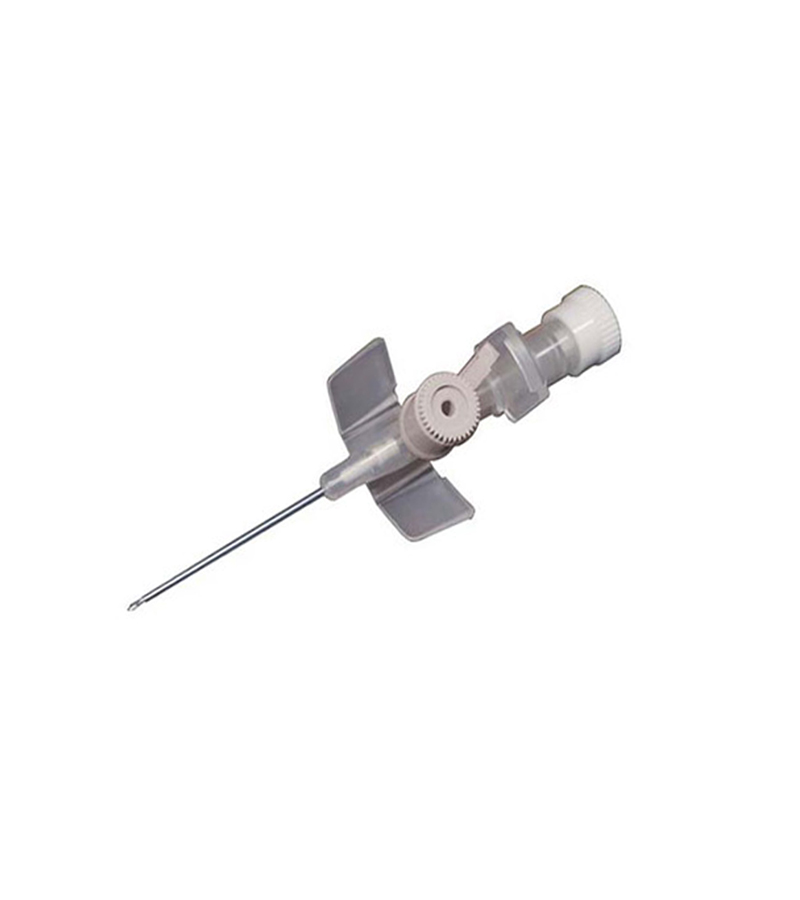 آنژیوکت طوسی گیج 16