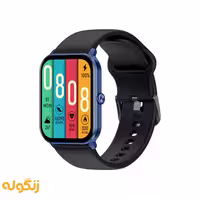 ساعت هوشمند کیسلکت مدل Ks Mini - زنگوله