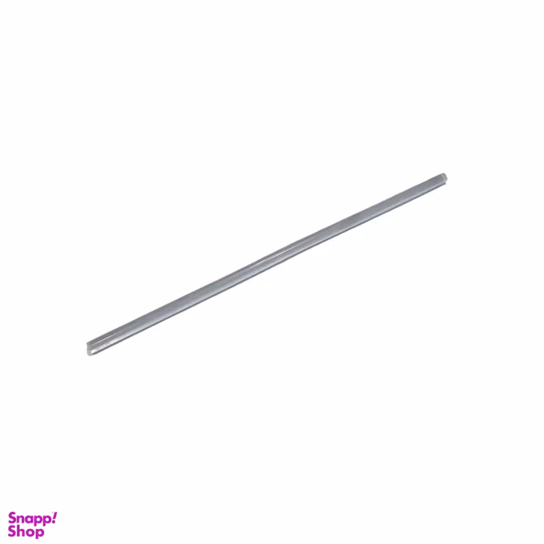 چسب حرارتی کوچک