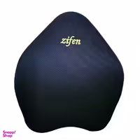 پشت کمری طبی زیفن (Zifen) مدل 010