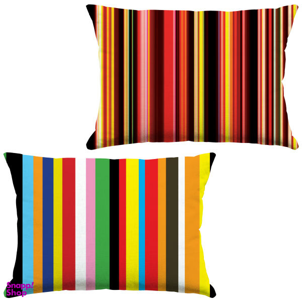 کوسن مدل R21-10086-87 مجموعه 2 عددی