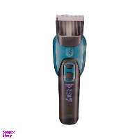 ماشین اصلاح مو حیوانات وی جی ار مدل V-208