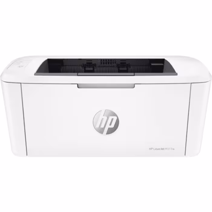 پرینتر لیزری اچ پی LaserJet M111w