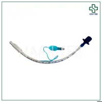 لوله تراشه کافدار سوپا سایز 5.5