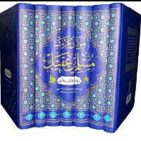 مولای غریب مسلم بن عقیل( رخدادهای سفارت)