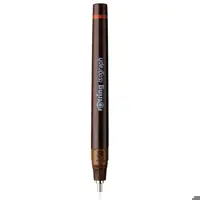 خرید راپید دائمی روترینگ 0.5 میلی متر مدل Rotring Isograph