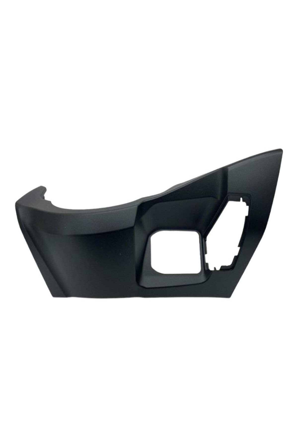 لوازم یدکی موتورسیکلت مشکی PCX125 2021 2022 تماس اصلی GREENE MATER Honda