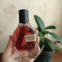 ادکلن  اورتو پاریسی ترونی پورا برند فرگرانس