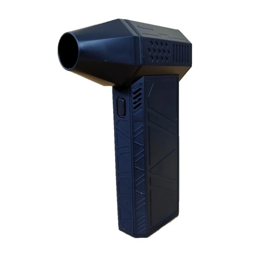 بررسی، قیمت و خرید جت فن و دمنده توربو Super Power turbo fan x6 - فروشگاه می مارکت