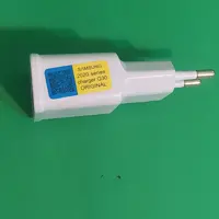 کلگی یا همان سری شارژر اصل اوریجینال سامسونگ 