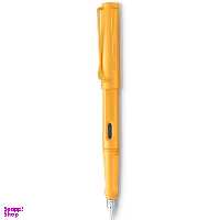 خودنویس لامی مدل 21 Safari Fountain Pen