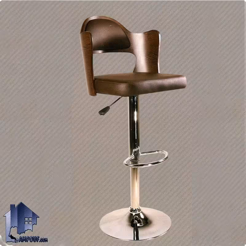 صندلی اپن BSO2002