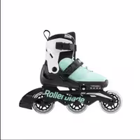 اسکیت رولربلید مدل Microblade 3WD