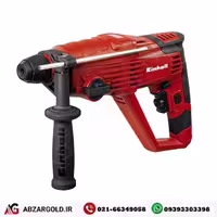دریل بتن کن 4 شیار آینهل مدل TE-RH 800E