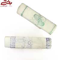 سفره اقتصادی روژان