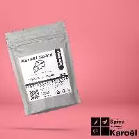 آب پنیرسفید250گرم(شیرخشک شور)