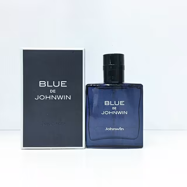 ادکلن مینی بلوچنل جانوین 25 میل