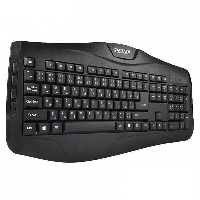 کیبورد باسیم سادیتا مدل SK-1600