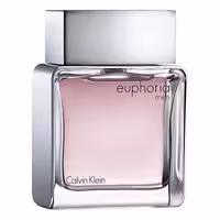 ادکلن ایفوریا مردانه اصل، عطر سی کی ایفوریا مردانه• خوش آرا