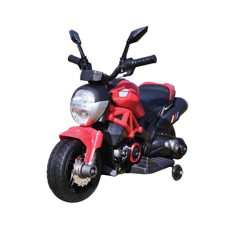 موتور شارژی فلامینگو مدل Flamingo GTM1188