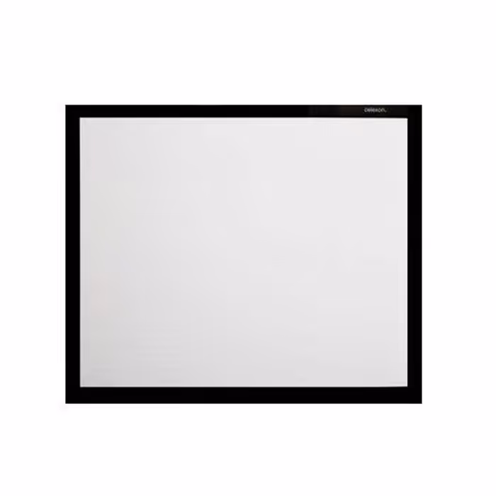 پرده نمایش سلکسون ثابت کد CF120