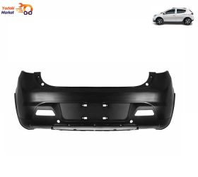 کاور موتور جلویی لیفان X60 وارداتی