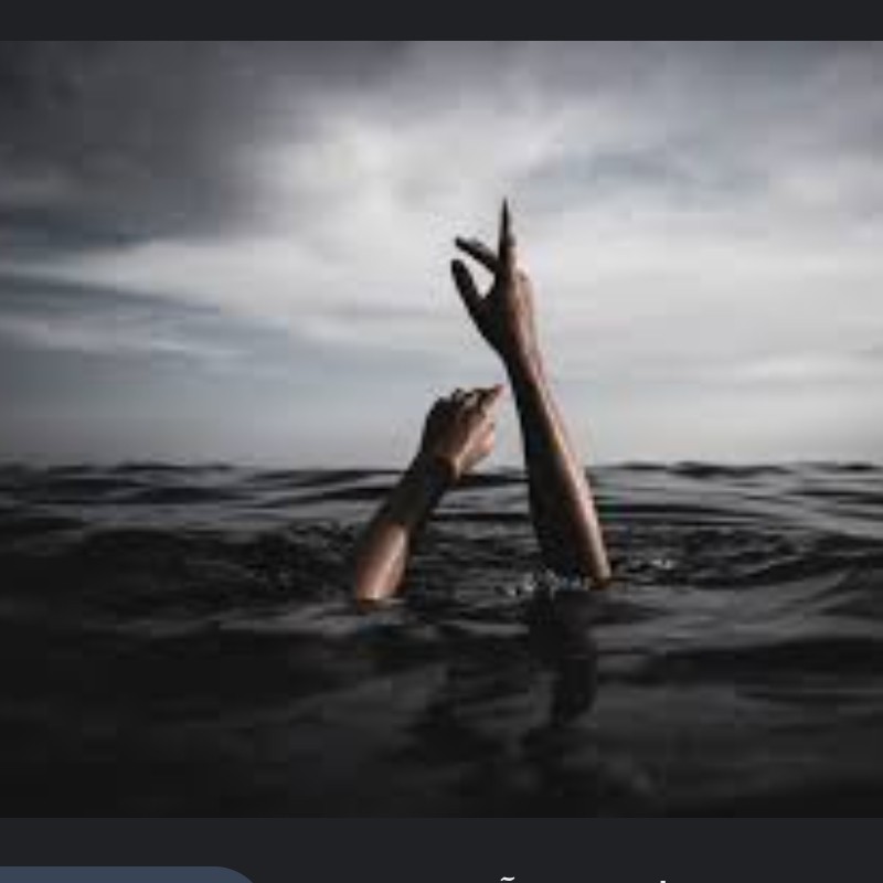 گوشواره حلقه ای لوزی خیلی بزرگ