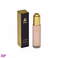 کرم پودر اویوا مدل Soft Matte حجم 30 میلی لیتر