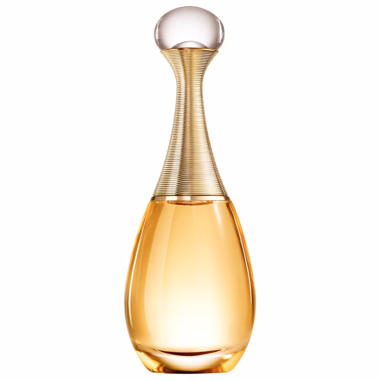 تستر ادو پرفیوم زنانه دیور مدل J'Adore  حجم 100 میلی لیتر (جعبه سفید تستر)