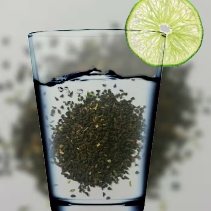 اسپند 100 گرم