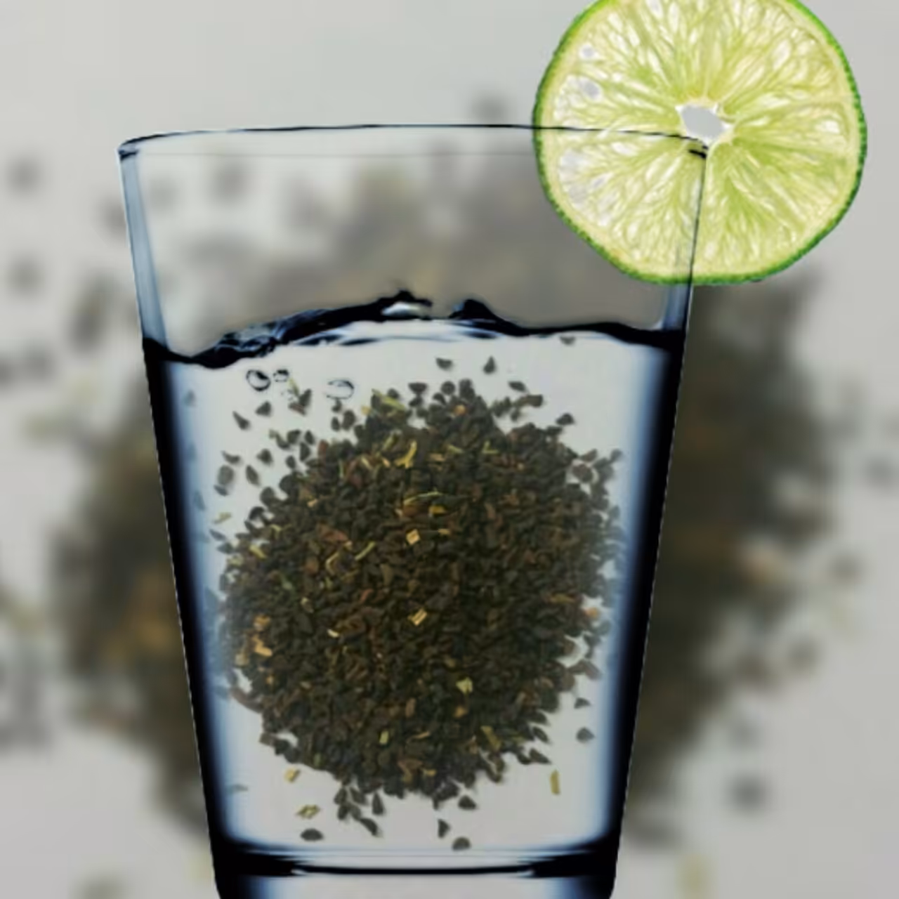 اسپند 100 گرم