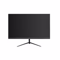 مانیتور 24 اینچ فاطر مدل Monitor FATER F24-144B1