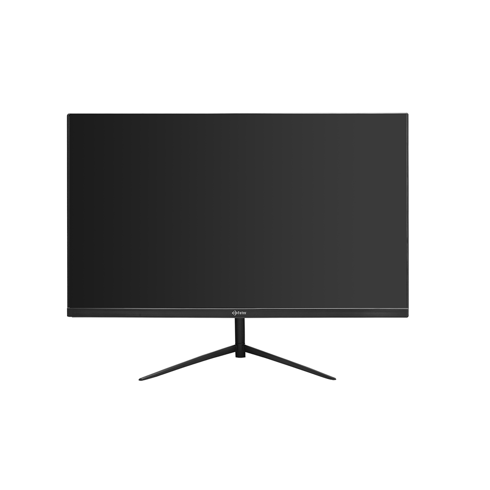 مانیتور 24 اینچ فاطر مدل Monitor FATER F24-144B1