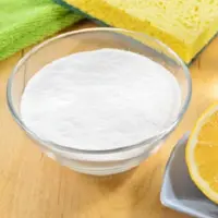جوهر لیمو 500 گرمی ایرانی درجه یک تازه سیتریک اسید