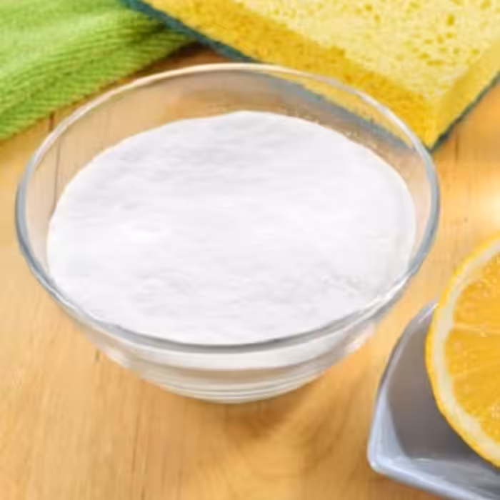 جوهر لیمو 500 گرمی ایرانی درجه یک تازه سیتریک اسید