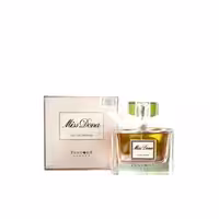 عطر ادکلن زنانه میس دیور چری پندورا میس دونا ( Pendora Dior Miss Dior Cherie) حجم 100 میل