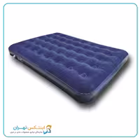 تشک بادی طبی بست وی مدل مشبک bestway