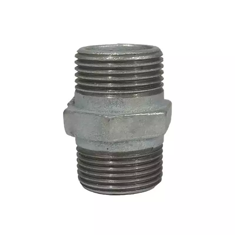 اتصال مغزی مدل 3.4