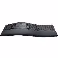 کیبورد لاجیتک مدل Ergo K860 - کالاوما